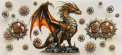 Dragons