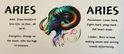 Zodiac