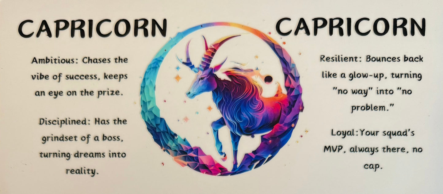 Zodiac
