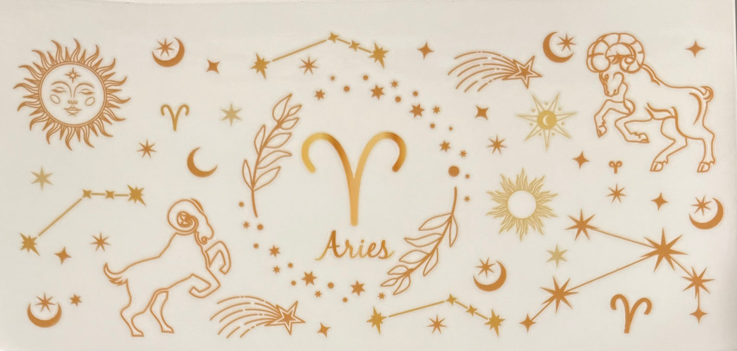 Zodiac