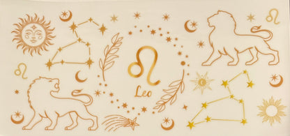 Zodiac