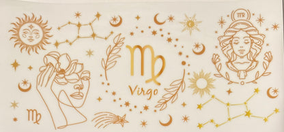 Zodiac