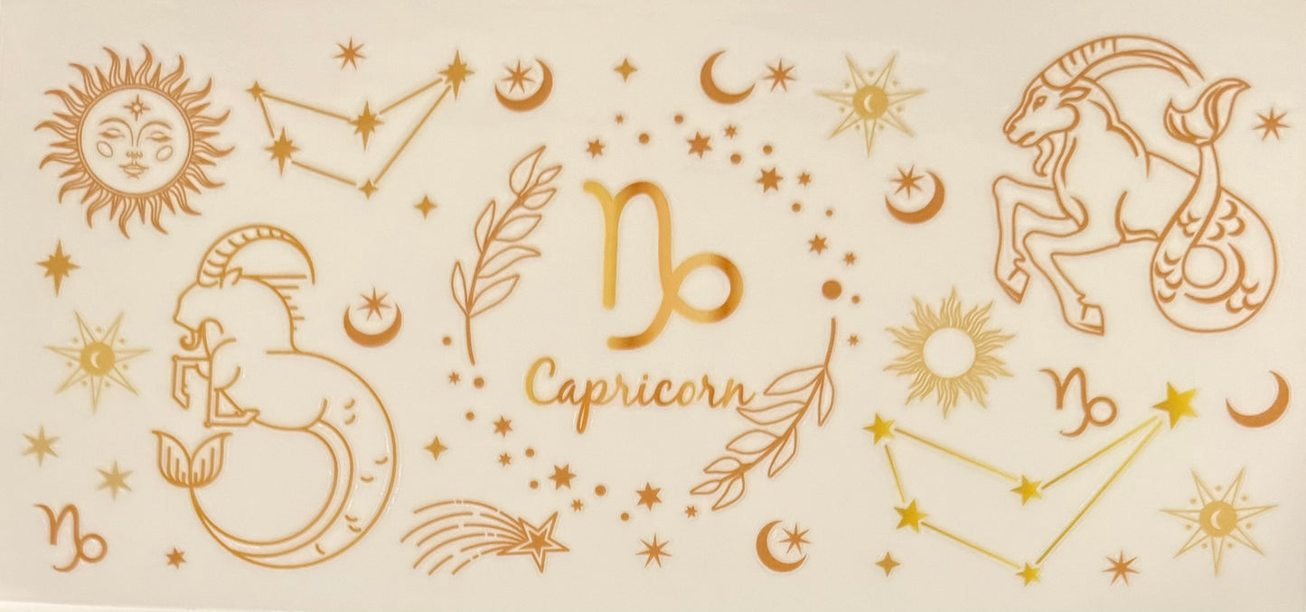 Zodiac