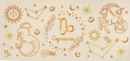 Zodiac