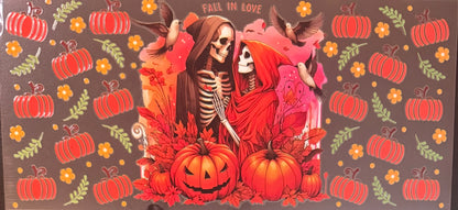 Fall