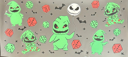 Disney / Pixar