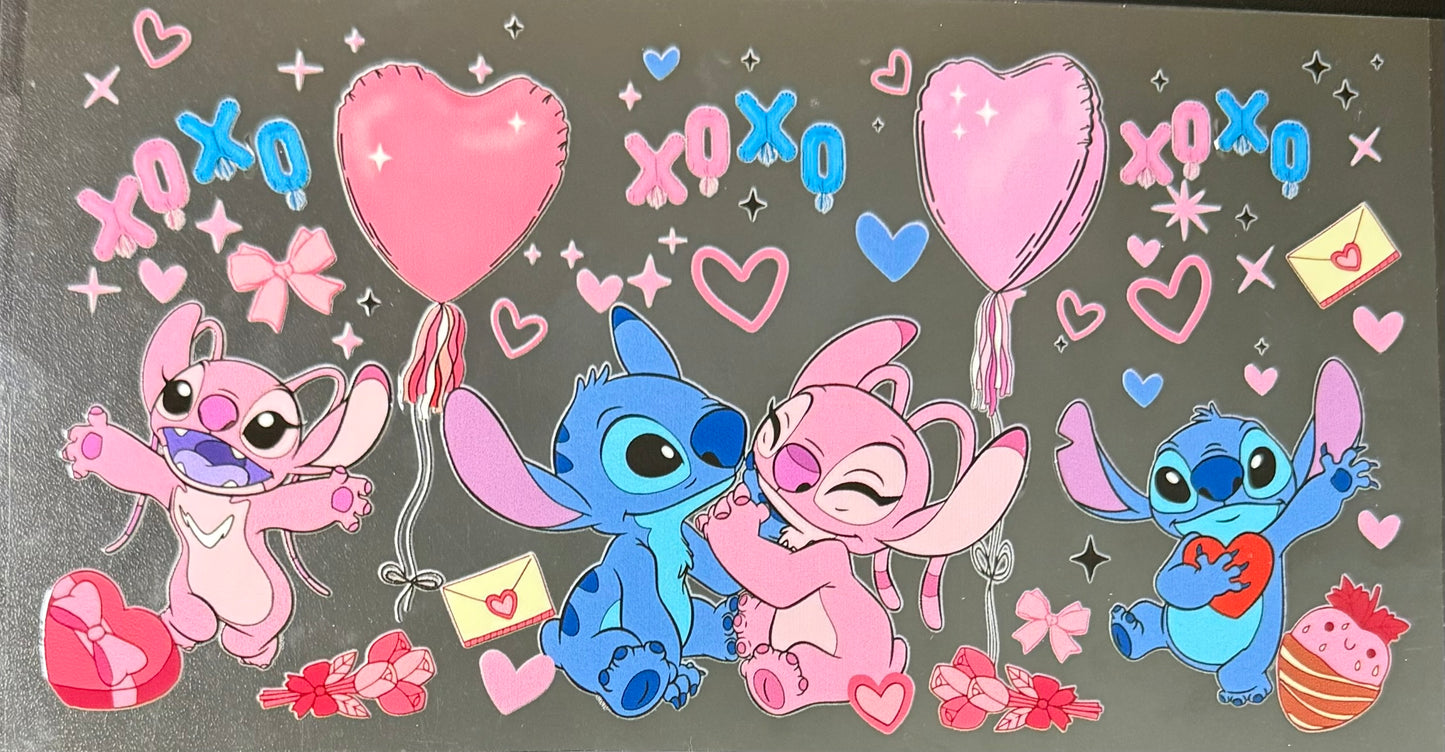 Cartoon / Cute / Kids