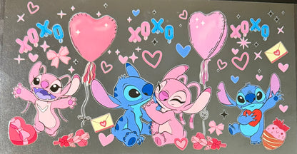 Cartoon / Cute / Kids
