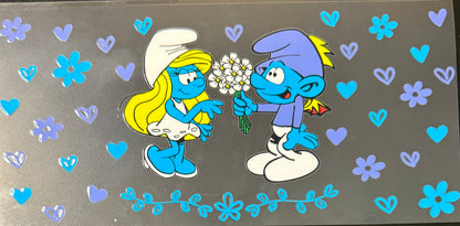 Cartoon / Cute / Kids