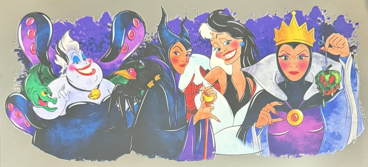 Disney / Pixar