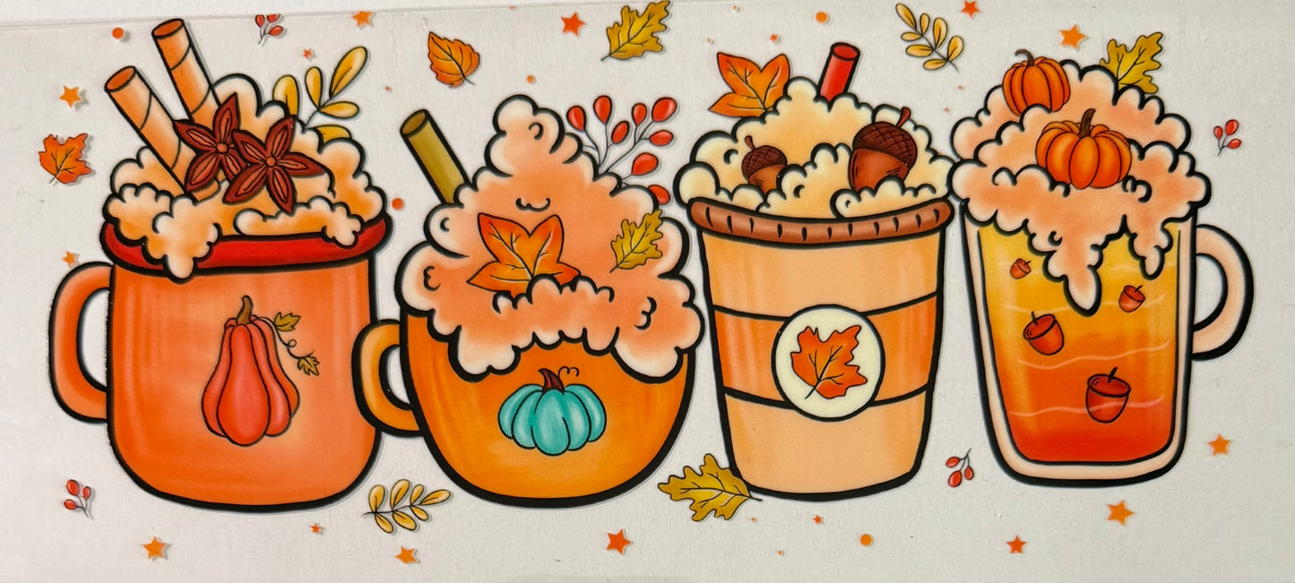Fall