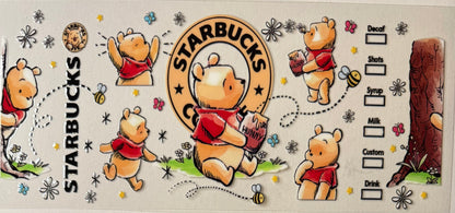 Cartoon / Cute / Kids