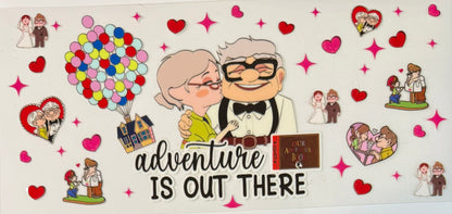 TV / Movies - Disney