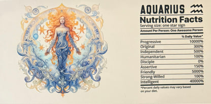 Zodiac