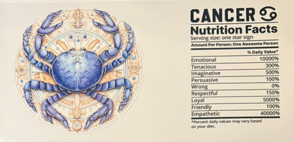 Zodiac