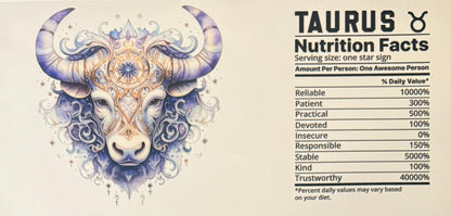 Zodiac