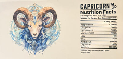 Zodiac