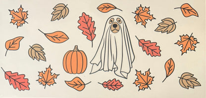 Fall
