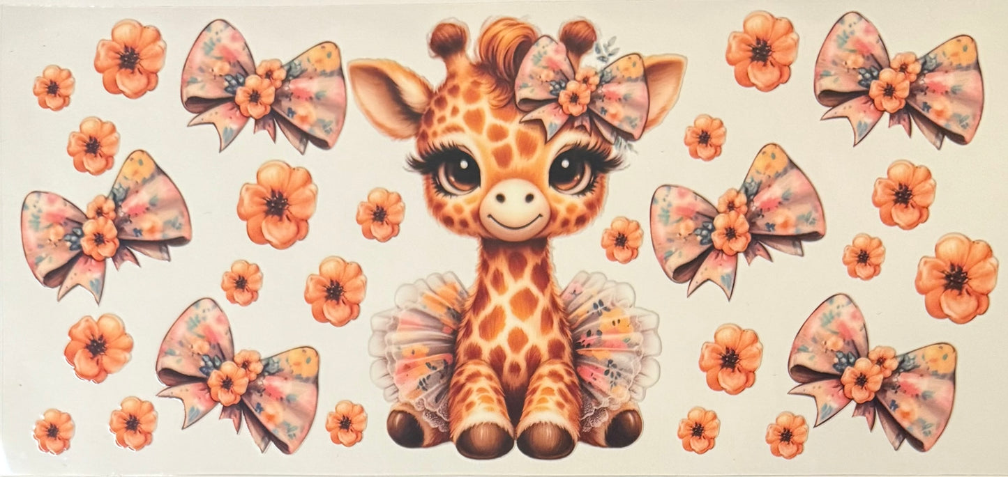 Cartoon / Cute / Kids