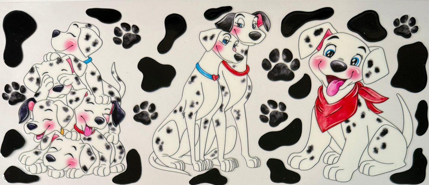 Cartoon / Cute / Kids