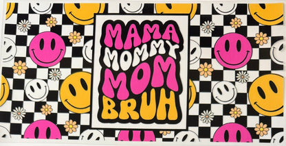 Mom