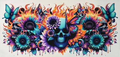 Skulls