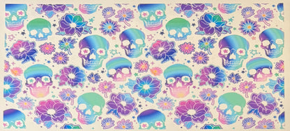Skulls