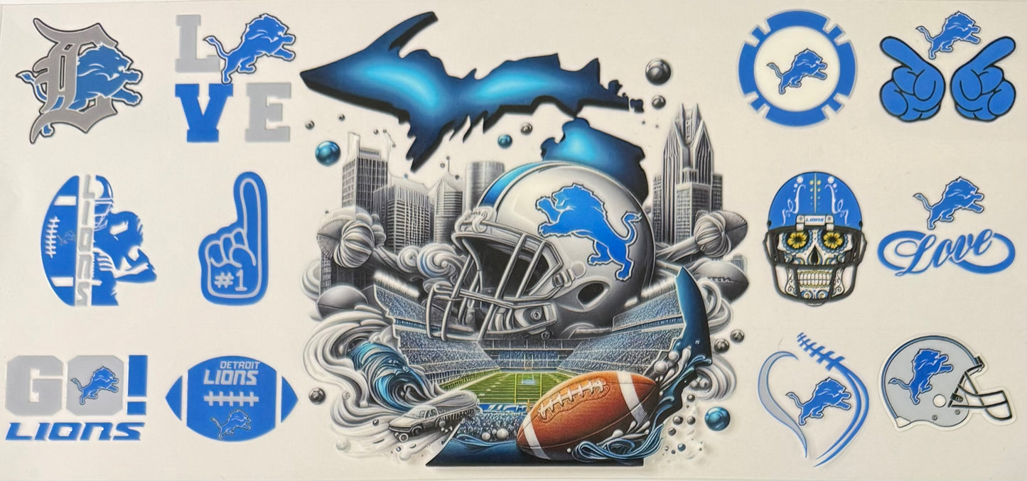 Sports