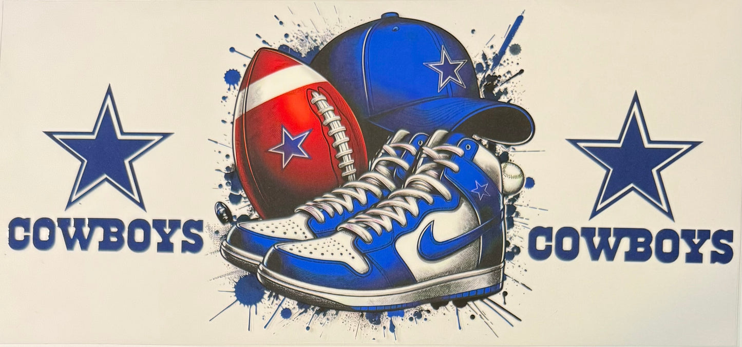 Sports