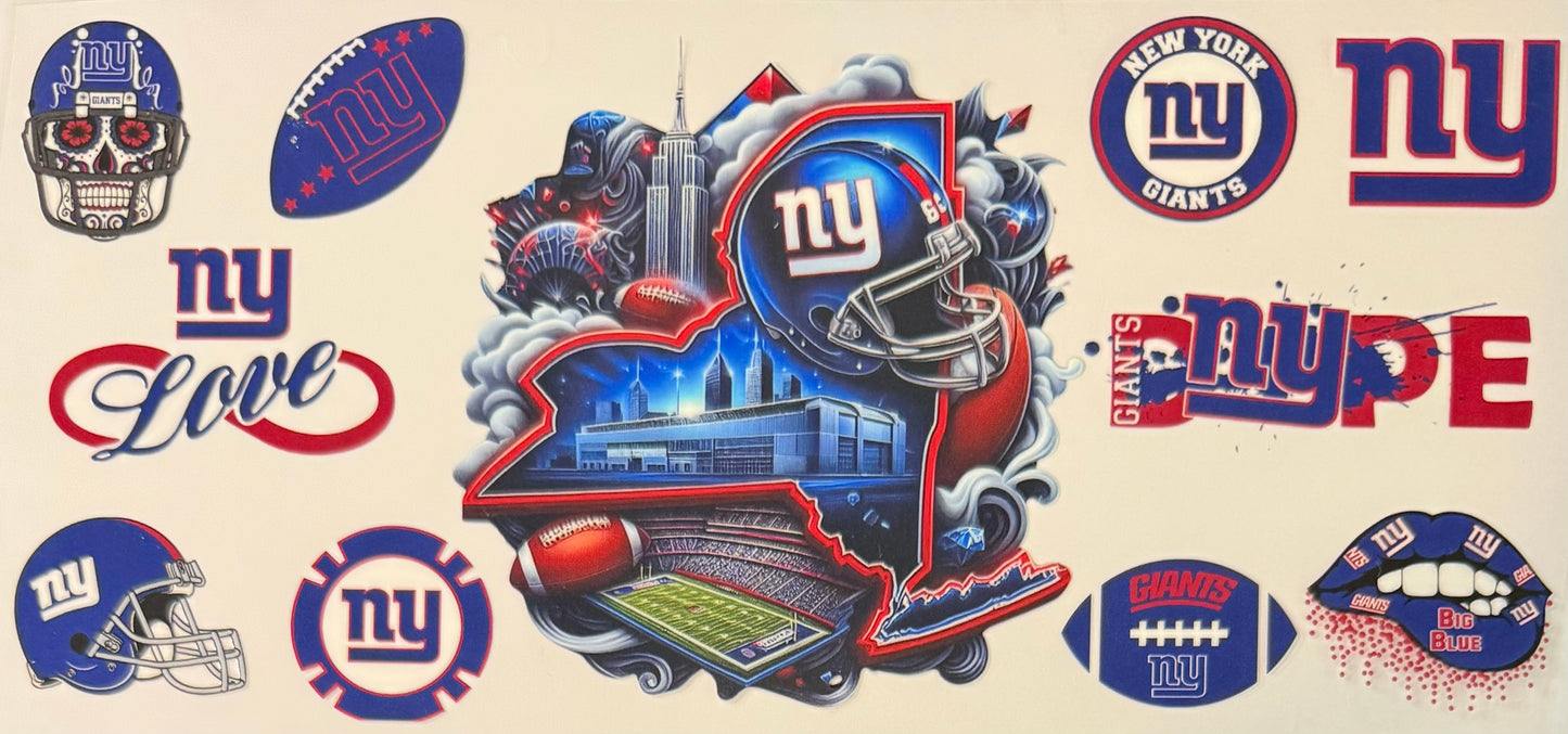 Sports