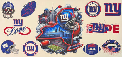 Sports