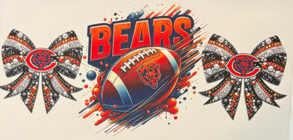 Sports