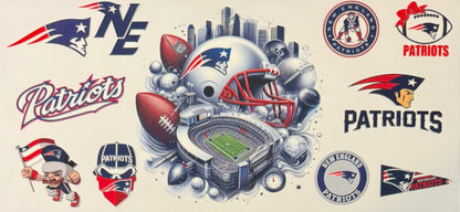 Sports
