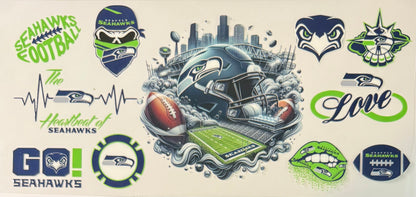 Sports