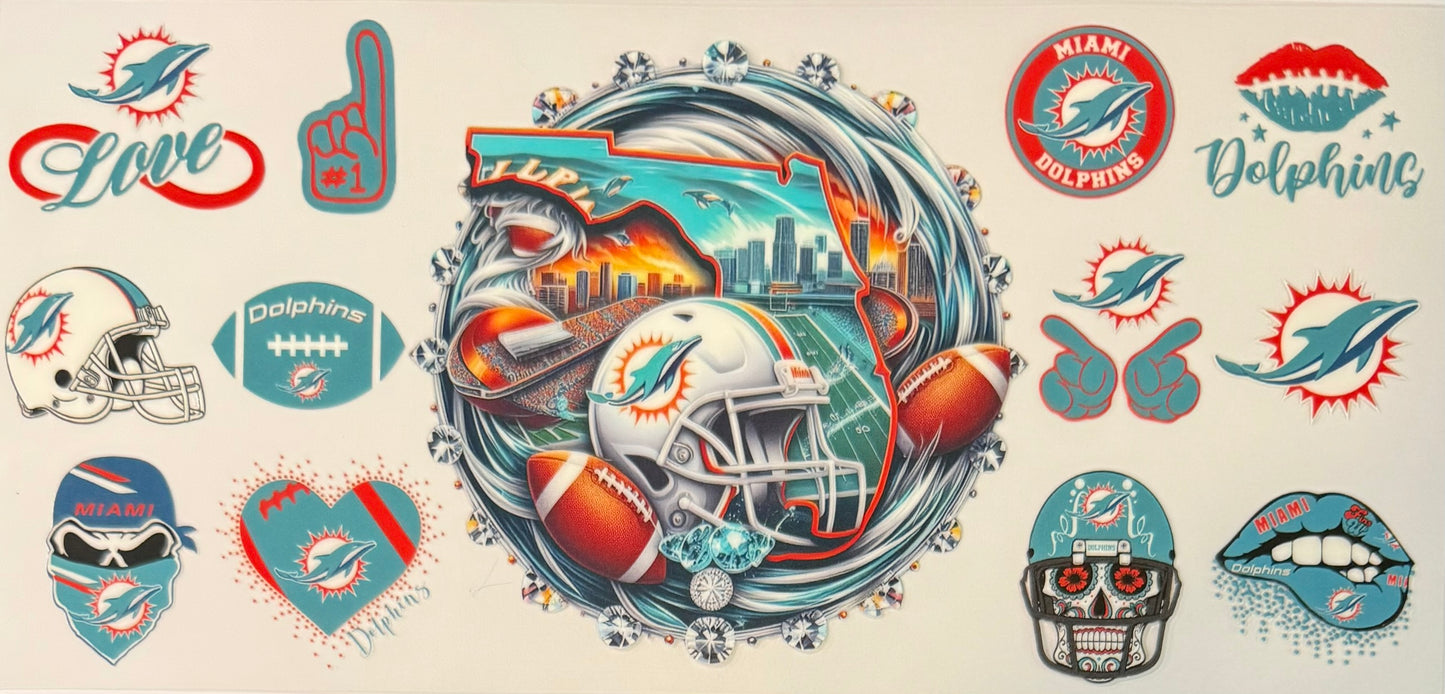 Sports
