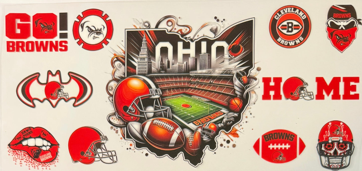 Sports