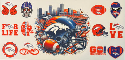 Sports