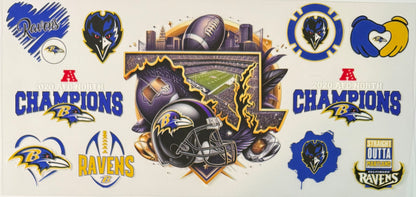 Sports