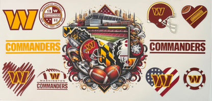 Sports