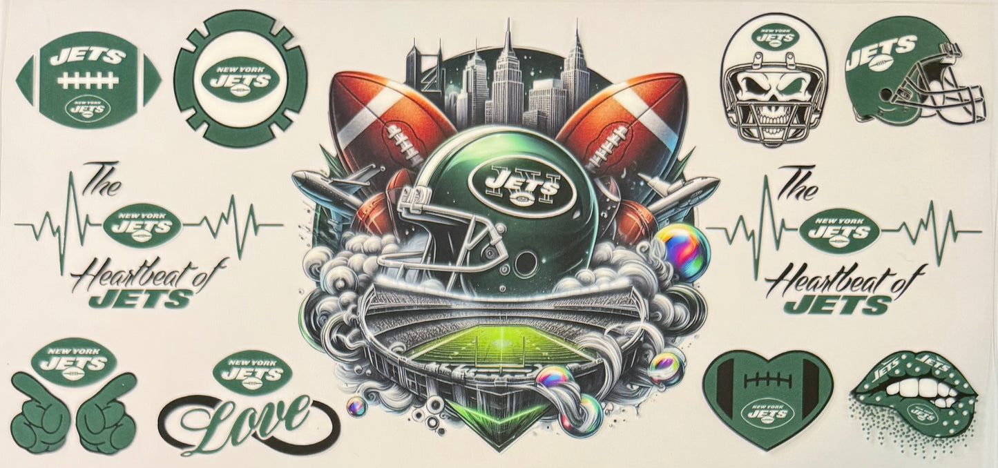 Sports