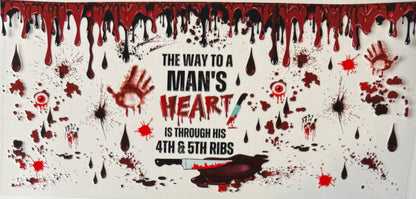 True Crime