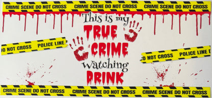 True Crime