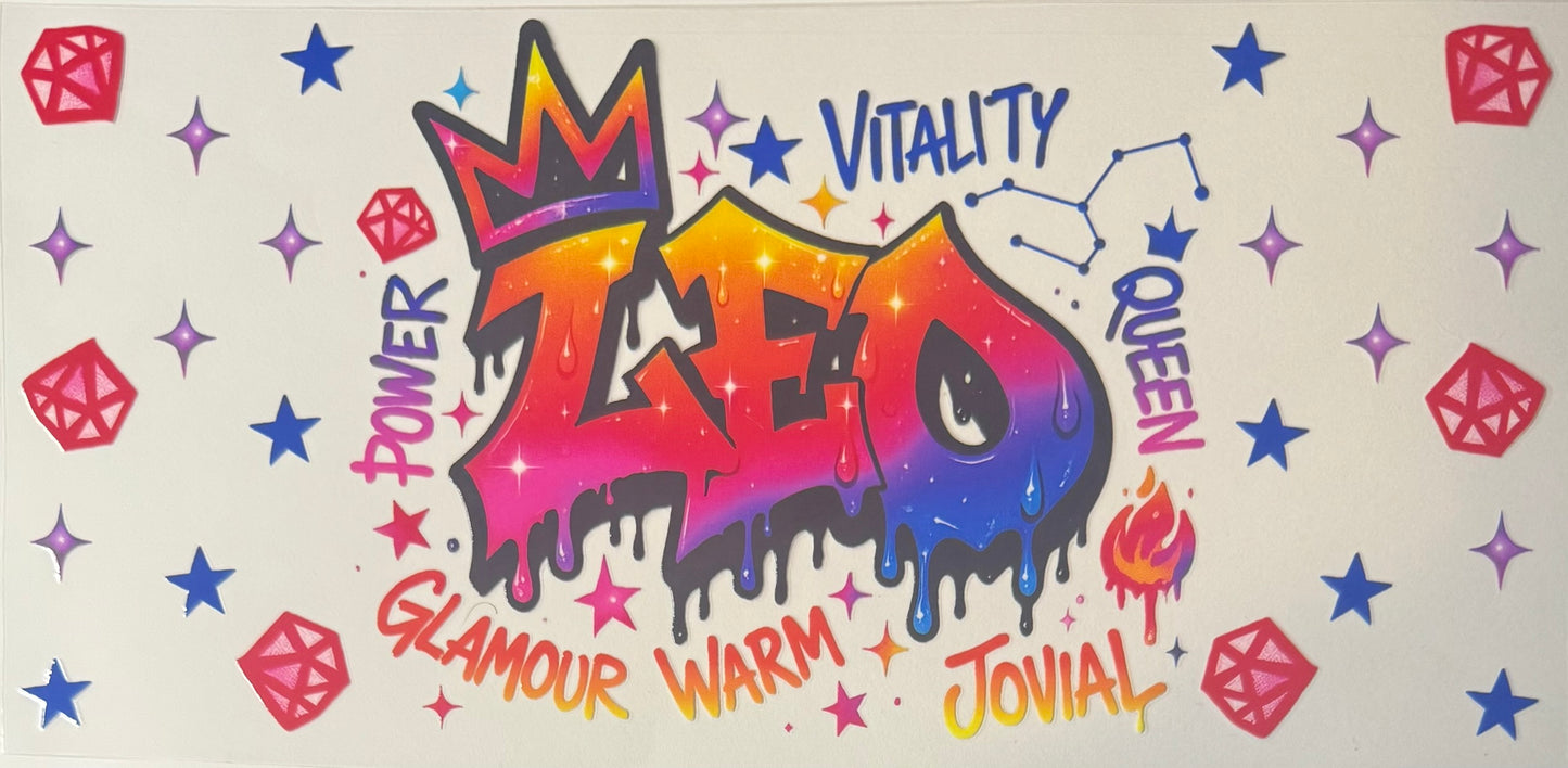 Zodiac