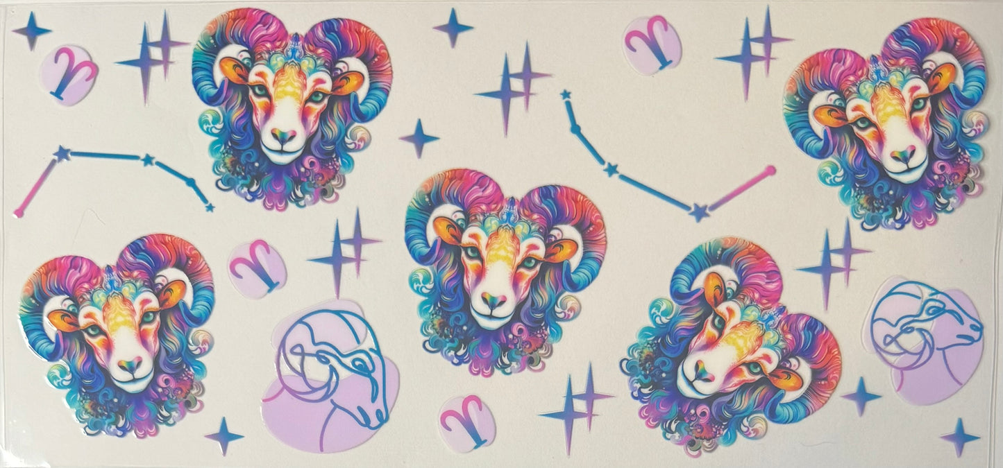 Zodiac