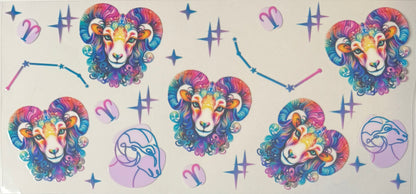 Zodiac