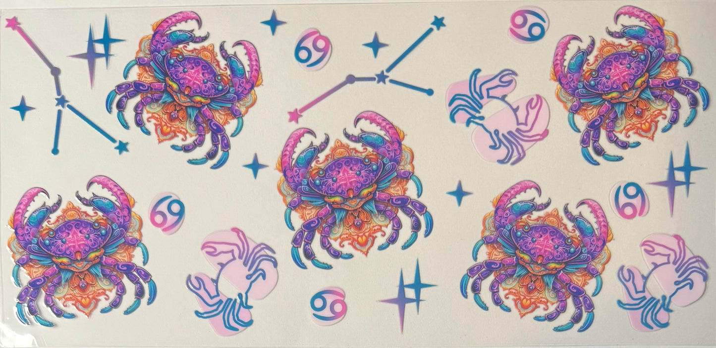 Zodiac