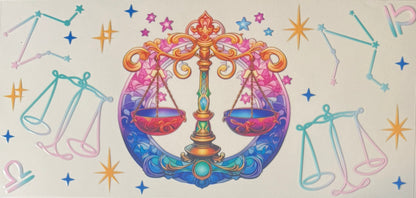 Zodiac