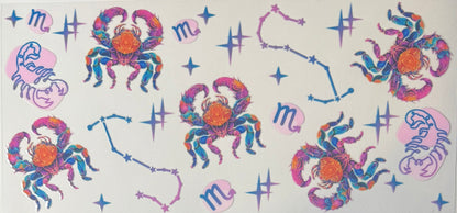 Zodiac