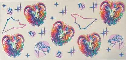 Zodiac
