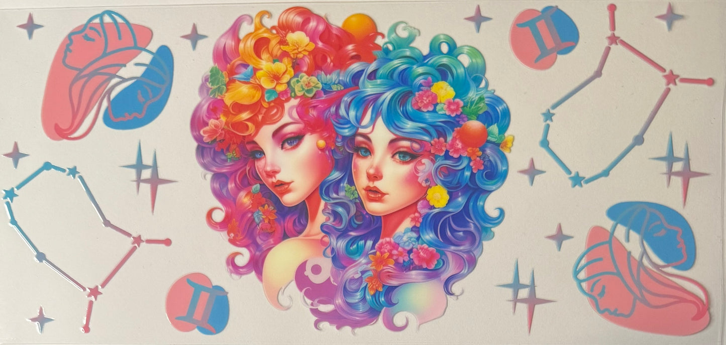 Zodiac